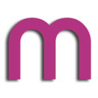 msapplication-TileImage