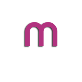 msapplication-square150x150logo