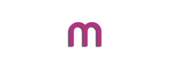 msapplication-wide310x150logo