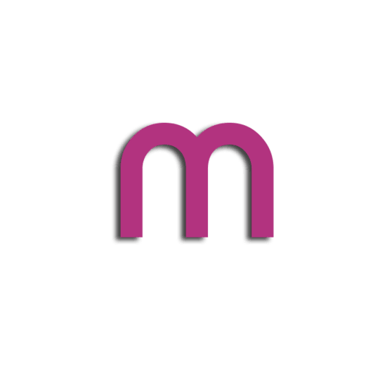 msapplication-square310x310logo