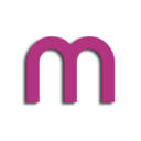 msapplication-square70x70logo